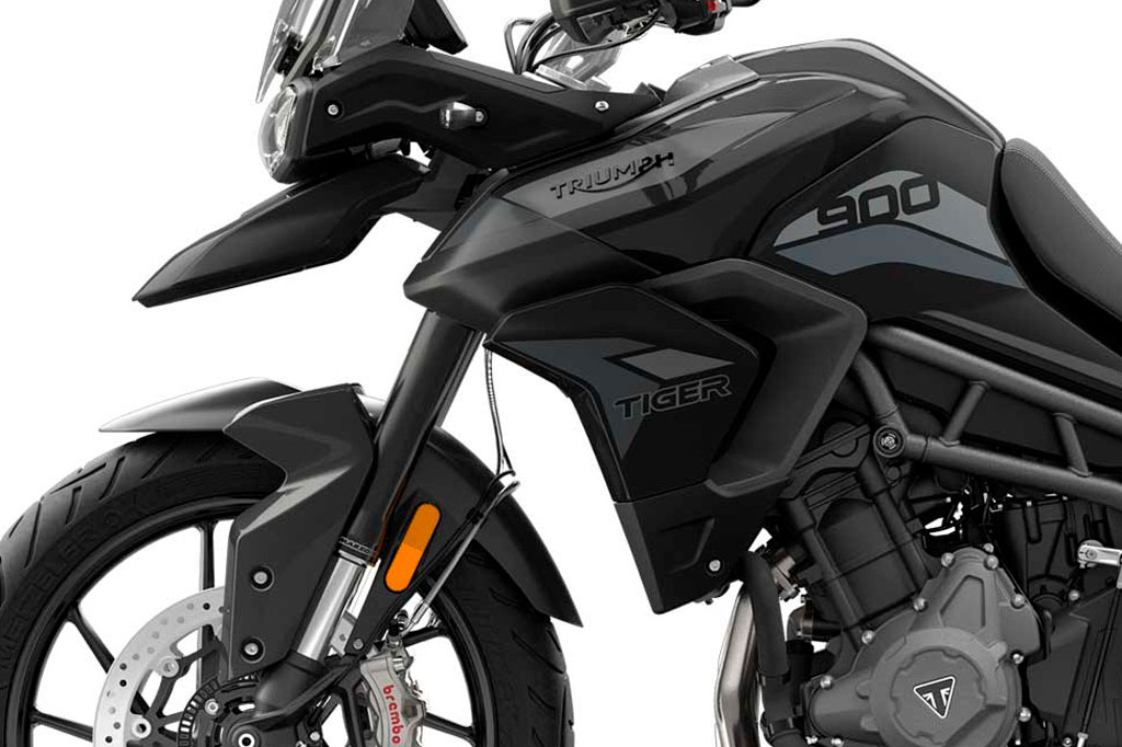 aprilia 150 bike which company